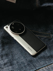 שיאומי 15 אולטרה 6.73 אינץ' 2K OLED 120 הרץ מצלמה 50 מגה פיקסל טעינה מהירה 90W סוללה 6000 מיליאמפר/שעה זיכרון RAM 12/16 ג'יגה-בייט עד 1 טרה-בייט ROM מצלמה הטובה ביותר סמארטפון 5G - Product Image 6