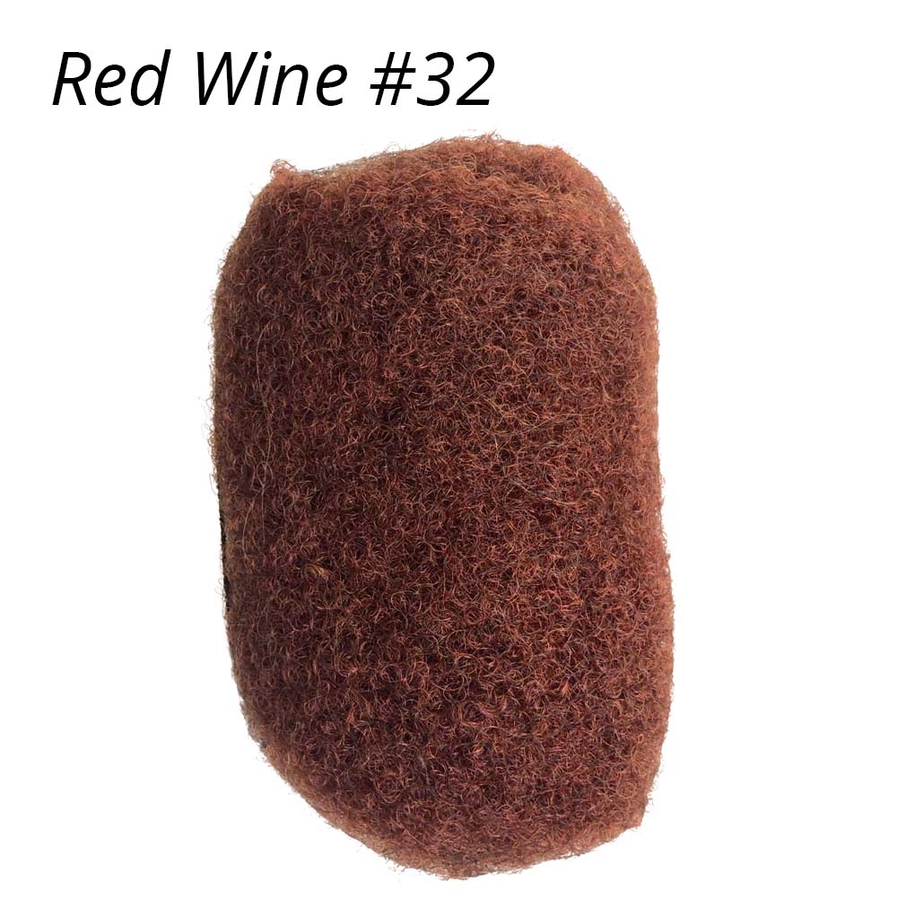 #32