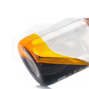 Краситель на водной основе Direct Yellow 11, 100% концентрация, производство Китай, для окрашивания бумаги, дерева, форм для яиц, текстиля - Product Image 2