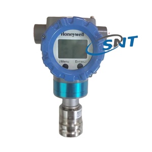 Gran Descuento: Medidor Inteligente STG700 SmartLine STG74S-E1G000-1-0-CHS-11S-A-00A0-00-0000 - Product Image 2