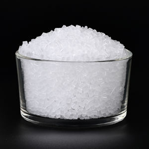 PMMA de Alta Dureza SU MASTER KG04H-1 |   Acrílico Resistente a los Arañazos y Duradero para Piezas de Iluminación Automotriz - Product Image 3