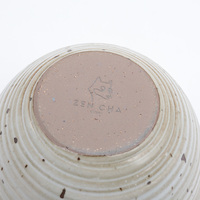 Newell Logo personnalisé En stock Matcha Kit Boîte en bambou Emballage OEM Fait à la main 100% Céramique Chawan Matcha Service à thé avec fouet en bambou
