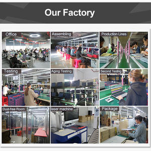 Ordenador portátil para jugadores, computadora con procesador core <span class=keywords><strong>i7</strong></span>, para videojuegos, oem 156, china - Product Image 6