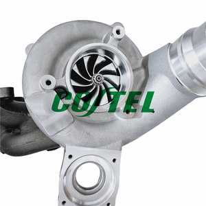 B58 yükseltme Tubro turbo BMW M240i G42 X3 G01 Z4 G29 Toyota Toyota sahne <span class=keywords><strong>2</strong></span> G30 770 7934332 11657934332 - Product Image 1