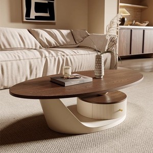 <span class=keywords><strong>Mesa</strong></span> <span class=keywords><strong>de</strong></span> Centro Moderna <span class=keywords><strong>de</strong></span> Muebles para Sala <span class=keywords><strong>de</strong></span> <span class=keywords><strong>Estar</strong></span> <span class=keywords><strong>de</strong></span> Venta Directa <span class=keywords><strong>de</strong></span> Fábrica con Cajones para Uso en Sala <span class=keywords><strong>de</strong></span> <span class=keywords><strong>Estar</strong></span> - Product Image 1