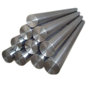 Barras Redondas de Acero Inoxidable AISI/ASTM SS SUS 201/303cu/304/304L/316/316L/310S/316ti/321/904 Estiradas en Frío - Product Image 6