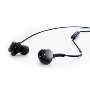 Meilleur prix Écouteurs de type C Tissage en nylon Écouteurs filaires Son Casque avec micro pour Samsung <span class=keywords><strong>Galaxy</strong></span> Note 10 NOTE 20 S22 <span class=keywords><strong>S21</strong></span> S20 - Product Image 5