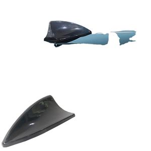 Accessori Auto Carfu nuova Antenna Auto OEM AC-1159 Auto Auto Antenna Antenna decorativa a pinna di squalo - Product Image 2