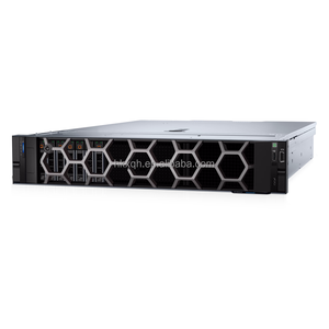 Para R760xs Rack Server - Product Image 3