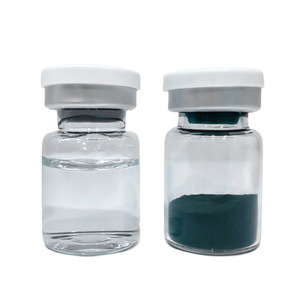 Esponja <span class=keywords><strong>de</strong></span> <span class=keywords><strong>Algas</strong></span> Marinas Naturales, <span class=keywords><strong>Peeling</strong></span> <span class=keywords><strong>de</strong></span> Bioalgas, Eliminación <span class=keywords><strong>de</strong></span> Puntos Negros, Tratamiento para el Acné, Blanqueamiento, Iluminación, Suavizante <span class=keywords><strong>de</strong></span> Arrugas - Product Image 2