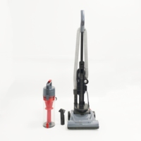 Boussole haute qualité OEM/ODM Machine de nettoyage de tapis Aspirateur