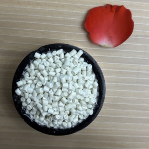 Manufacture 100% Polypropylene Filler Price Cheap Polypropylene <b>pp</b> Granule <b>pp</b> Reprocess Granules - Product Image 2
