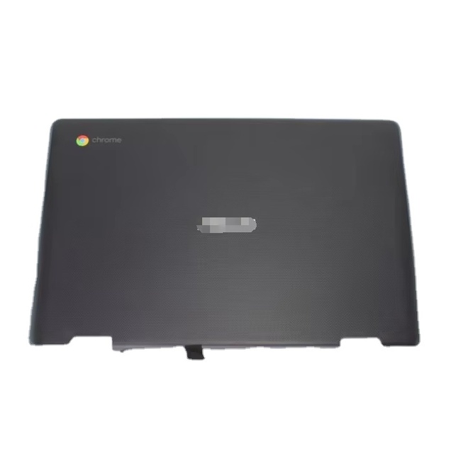 Laptop 90NX02A1-R7A000 Lcd Cover for Asus 11 C204MA Chromebook Back Cover