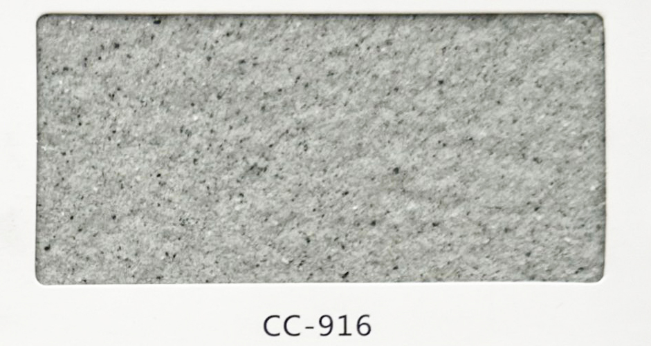 CC-916