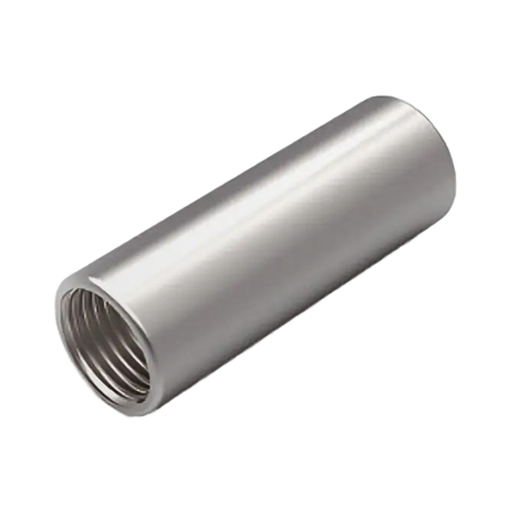 CNC Machining Services For Stainless Steel Hardware Parts With Milling Turning & For Machining In Guangdong