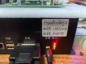 Poseidon Story 2, <span class=keywords><strong>jeu</strong></span> <span class=keywords><strong>de</strong></span> <span class=keywords><strong>tir</strong></span> aux poissons populaire, kits <span class=keywords><strong>de</strong></span> machines <span class=keywords><strong>de</strong></span> <span class=keywords><strong>jeu</strong></span> <span class=keywords><strong>de</strong></span> société, <span class=keywords><strong>jeu</strong></span> du roi dragon à vendre - Product Image 2