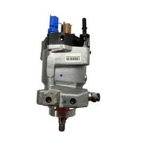 Pompe d'injection de carburant TVS 28436232 pour TATA - Product Image 4