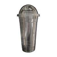 Tasse à café froide pour animaux de compagnie, personnalisable, ml, avec logo