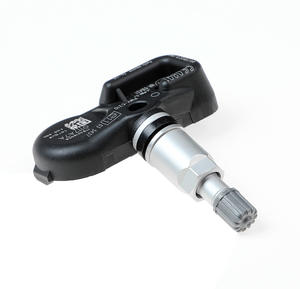 Auto parte motor 433MHz TPMS Sensor de control de presión de neumáticos 42607-02031 para Toyota Avensis Auris RAV4 <span class=keywords><strong>Yaris</strong></span> - Product Image 3