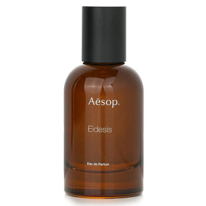 AESOP - Eidesis Eau De Parfum Spray - Product Image 2