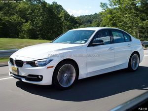 Tetto apribile Auto Aftermarket per <span class=keywords><strong>BMW</strong></span> 3-Series F30 4D berlina 2011 OEM 54107266209 assemblaggio sostituire <span class=keywords><strong>parabrezza</strong></span> - Product Image 5