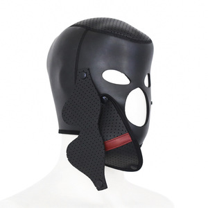Wholesale gay rubber hood Of Various Types On Sale - Alibaba.com