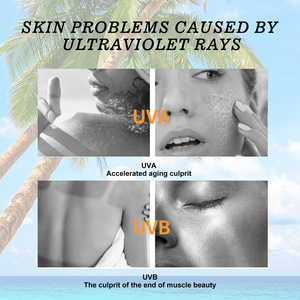 <span class=keywords><strong>Protezione</strong></span> <span class=keywords><strong>solare</strong></span> naturale biologica 50ml SPF <span class=keywords><strong>50</strong></span> <span class=keywords><strong>crema</strong></span> <span class=keywords><strong>idratante</strong></span> sbiancante <span class=keywords><strong>crema</strong></span> <span class=keywords><strong>idratante</strong></span> Aloe ingredienti minerali vegani <span class=keywords><strong>protezione</strong></span> <span class=keywords><strong>solare</strong></span> - Product Image 3