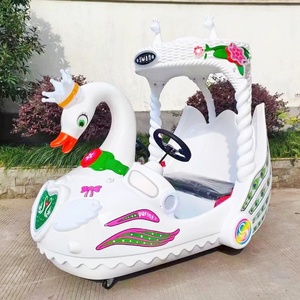 Nouveau style, <span class=keywords><strong>prix</strong></span> réduit, <span class=keywords><strong>voiture</strong></span> électrique <span class=keywords><strong>pour</strong></span> enfants 500W/12V/48V, idéale <span class=keywords><strong>pour</strong></span> les centres de divertissement et la <span class=keywords><strong>location</strong></span>. - Product Image 4