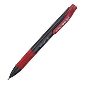 Lápiz Mecánico M&G 2B HKMP0287 para Exámenes con Recambio - Product Image 3