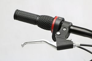 Vélo de montagne unisexe de 26 pouces et 21 vitesses <span class=keywords><strong>2021</strong></span> avec freins en V, cadre de jante en acier à haut niveau de configuration, sans support de suspension-Bicicletas - Product Image 3