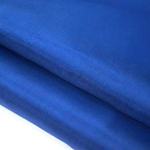 Younus <span class=keywords><strong>170t</strong></span> 190t 210t 100% Polyester <span class=keywords><strong>taffeta</strong></span> Vải lều tán che Bạc nước hòa tan tráng nước chịu áp lực - Product Image 6
