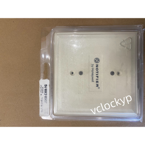 โนทิฟายเออร์ JSKM-CMM-9G มือสอง - Product Image 4