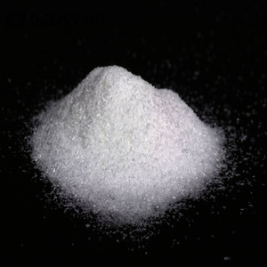 Fast supplier bicarbonate <strong>baking</strong> <strong>soda</strong> sodium <strong>25</strong> <strong>kg</strong> preservative - Product Image 3
