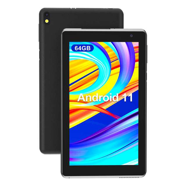 High Quality Wholesale 7 Inch Tablet for Business