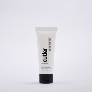 Tùy chỉnh dùng một lần dầu gội đầu & cơ thể rửa khách sạn Nguồn cung cấp cho khách sạn & Du Lịch Sử dụng phòng tắm - Product Image 3