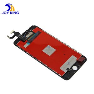 Nouvel écran tactile Lcd Original pour <span class=keywords><strong>Iphone</strong></span> <span class=keywords><strong>6s</strong></span> Plus panneaux d'affichage Lcd pour <span class=keywords><strong>Iphone</strong></span> <span class=keywords><strong>6s</strong></span> Plus - Product Image 6
