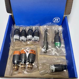 Válvula solenoide ZF 8HP45 original, completamente nueva - Product Image 3