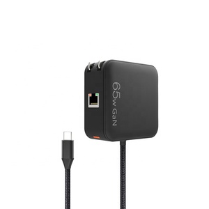 สําหรับ x-box pc แยกฮับคอนโซลสถานีเชื่อมต่ออุปกรณ์เสริมขาตั้งวาล์วท่าเรือสําหรับไอน้ําสํารับเกมคอนโซล - Product Image 1