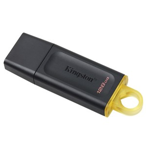 Kingston 3.0 Pendrive Data Traveler Exodia USB3.2 Gen 1 Flash Drive DTX 32Gb 64Gb 128Gb 256Gb Thẻ Nhớ - Product Image 4