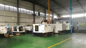 Kaki Prostetik Dinamis Berkualitas Tinggi dengan Penyimpanan Energi dan Inti Serat Karbon untuk Pasien Amputasi - Product Image 5