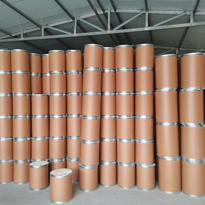 Mais forte titanate cas 12060-59-2 <span class=keywords><strong>srtio3</strong></span> de alta pureza - Product Image 5