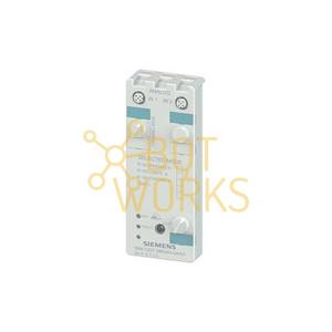 Siemens 6AG12073BQ407AA3 - Nuevo - Product Image 1