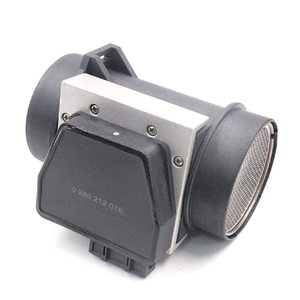 <span class=keywords><strong>Capteur</strong></span> de débit d'air massique au prix d'usine OEM 0280212016 0986280101 8251497 pour VOLVO 240 740 760 940 960 Kombi CAT Turbo - Product Image 1