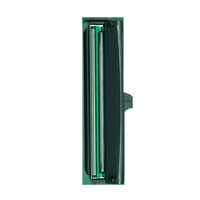 Tête d'impression de remplacement originale pour imprimante thermique ZD421 ZD421T 203dpi P1112640-218 300dpi P1112640-219