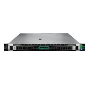 1U Rack ProLiant DL365 Gen11 8SFF AMD EPYC 9124 32 Go DDR5 Double Rang 480 Go SSD SATA MR408i-4GB 1000w En Stock Garantie 3 Ans - Product Image 1