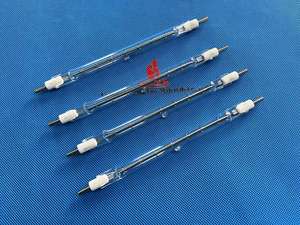 REMA riscaldatore a infrarossi per apparecchi di essiccazione riscaldamento polimerizzazione 750w a onde corte lampada a raggi infrarossi a risparmio di energia lampada di riscaldamento ir - Product Image 4