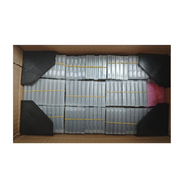 Wholesale High Quality DS Game Cartridges Console Cards Shell Single Piece None Flash Style