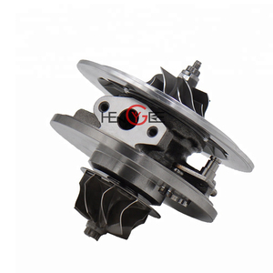 GT2052V Turbo Cartuccia 454135-0008 454135-0005 454135-0003 454135-5010S per Audi <span class=keywords><strong>A6</strong></span> <span class=keywords><strong>2.5</strong></span> <span class=keywords><strong>TDI</strong></span> (C5) - Product Image 2