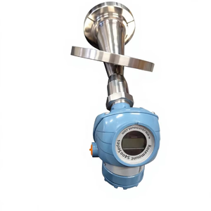 100% Original Nouveau Radar de Nivellement Rosemount 5400 5401 5402 ATEX IECEx Antidéflagrant IP66 HART en Stock - Product Image 2