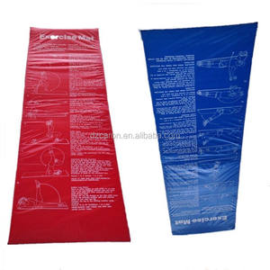 Vaut la peine d'acheter un équipement de gymnastique Pvc Eva Tapis Mesures Taille 100 4 8 Tapis de gymnastique - Product Image 1